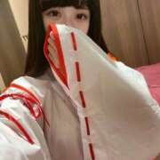 もこ あと1枠🈳 ドリーム水戸