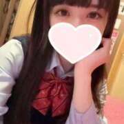 ヒメ日記 2025/12/11 18:40 投稿 もこ ドリーム水戸