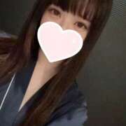 ヒメ日記 2025/12/12 17:50 投稿 もこ ドリーム水戸