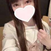 ヒメ日記 2025/12/13 17:50 投稿 もこ ドリーム水戸