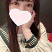 ヒメ日記 2025/12/14 12:20 投稿 もこ ドリーム水戸