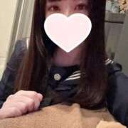 ヒメ日記 2025/12/14 20:50 投稿 もこ ドリーム水戸