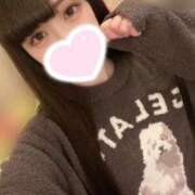 もこ 2月出勤します！ ドリーム水戸