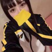 もこ 出勤してます🫶🏻 ドリーム水戸