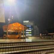 もこ 明日から出勤です🌸 ドリーム水戸