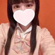 もこ 出勤してます🌸 ドリーム水戸