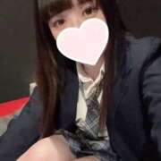 もこ 出勤！ ドリーム水戸