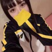もこ ラスト1枠🙆🏻‍♀️ ドリーム水戸