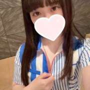 もこ 最終日です！ ドリーム水戸