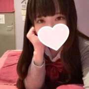 ヒメ日記 2026/08/05 16:16 投稿 もこ ドリーム水戸