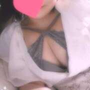 ヒメ日記 2025/08/02 15:00 投稿 まな MASK（マスク）