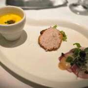 ヒメ日記 2025/11/05 18:02 投稿 まな MASK（マスク）