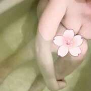 一ノ瀬　りこ 感謝⭐︎ 東京ローズマリー