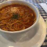 一ノ瀬　りこ すみません 東京ローズマリー