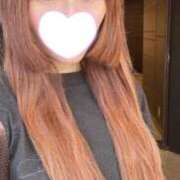 ヒメ日記 2025/09/25 15:02 投稿 なぎさ 横浜・関内サンキュー