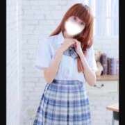 ヒメ日記 2025/10/03 08:42 投稿 なぎさ 横浜・関内サンキュー