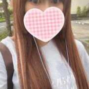 ヒメ日記 2025/10/08 16:52 投稿 なぎさ 横浜・関内サンキュー