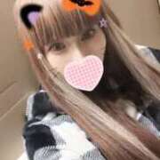 ヒメ日記 2025/10/30 22:42 投稿 なぎさ 横浜・関内サンキュー