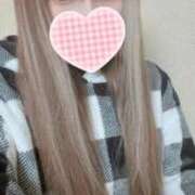 ヒメ日記 2025/11/01 18:52 投稿 なぎさ 横浜・関内サンキュー