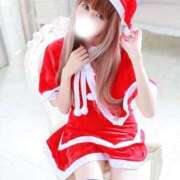 なぎさ 出勤 横浜・関内サンキュー