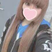 なぎさ 美容室休み 横浜・関内サンキュー