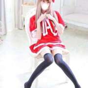 なぎさ 3連休 横浜・関内サンキュー