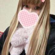 なぎさ 年内最後 横浜・関内サンキュー