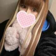 ヒメ日記 2026/01/01 16:12 投稿 なぎさ 横浜・関内サンキュー