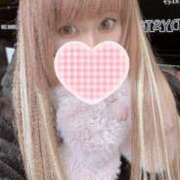 ヒメ日記 2026/01/22 17:15 投稿 なぎさ 横浜・関内サンキュー