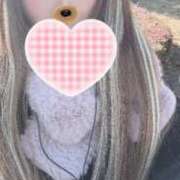 ヒメ日記 2026/01/31 23:20 投稿 なぎさ 横浜・関内サンキュー