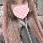 なぎさ メンテ完了 横浜・関内サンキュー