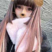 ヒメ日記 2026/03/12 13:04 投稿 なぎさ 横浜・関内サンキュー