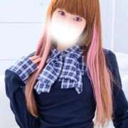 ヒメ日記 2026/03/13 17:12 投稿 なぎさ 横浜・関内サンキュー