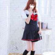 ヒメ日記 2026/03/24 12:22 投稿 なぎさ 横浜・関内サンキュー