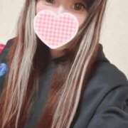 ヒメ日記 2026/09/05 11:32 投稿 なぎさ 横浜・関内サンキュー