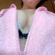 ヒメ日記 2025/08/02 15:18 投稿 ちえり BAD COMPANY（バッドカンパニー）