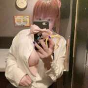 ヒメ日記 2025/08/02 16:52 投稿 ちえり BAD COMPANY（バッドカンパニー）