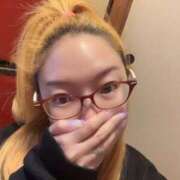 ヒメ日記 2025/12/22 18:44 投稿 ちえり BAD COMPANY（バッドカンパニー）