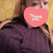 ヒメ日記 2025/12/23 11:04 投稿 ちえり BAD COMPANY（バッドカンパニー）