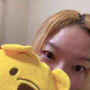 ヒメ日記 2025/12/24 07:36 投稿 ちえり BAD COMPANY（バッドカンパニー）