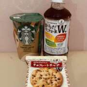 ヒメ日記 2025/11/13 17:17 投稿 みすず ○コキクリニック～○○クリニックシリーズ～