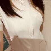 ヒメ日記 2025/11/19 08:54 投稿 みすず ○コキクリニック～○○クリニックシリーズ～