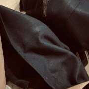 ヒメ日記 2025/11/25 14:46 投稿 みすず ○コキクリニック～○○クリニックシリーズ～