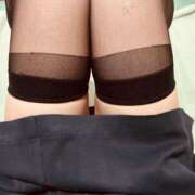 ヒメ日記 2025/12/02 08:55 投稿 みすず ○コキクリニック～○○クリニックシリーズ～