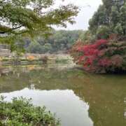 みすず ありがとうございました✨ ○コキクリニック～○○クリニックシリーズ～