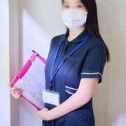 みすず 遅ばせながらの明けましておめでとうございます。 ○コキクリニック～○○クリニックシリーズ～