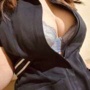 ヒメ日記 2026/01/29 08:58 投稿 みすず ○コキクリニック～○○クリニックシリーズ～