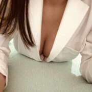 みすず おはようございます☀️ ○コキクリニック～○○クリニックシリーズ～