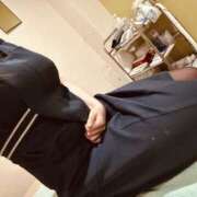 みすず おはようございます☀️ ○コキクリニック～○○クリニックシリーズ～