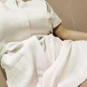 ヒメ日記 2026/04/05 08:57 投稿 みすず ○コキクリニック～○○クリニックシリーズ～